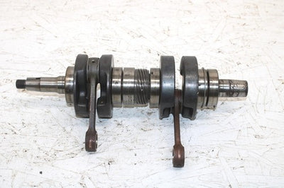 1993 Polaris 440 Oem Crankshaft 3084612 SP192p
