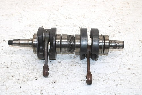 1993 Polaris 440 Oem Crankshaft 3084612 SP192p