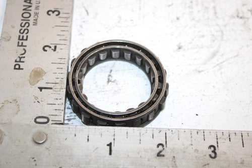 2004 Honda Fourtrax Recon Es Oem One Way Bearing 91101-958-003 AH8