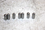 2002 Honda Foreman Rubicon Hondamatic Pins Valves (set7) 40215-HM7-000 AH36