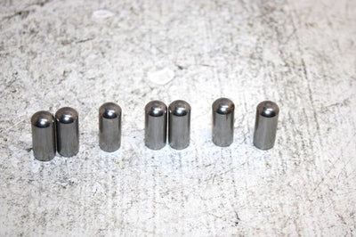 2002 Honda Foreman Rubicon Hondamatic Pins Valves (set7) 40215-HM7-000 AH36
