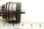 99 Polaris SLTH OEM Starter Bendix 4060119 JP2