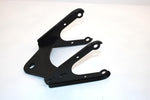 00 Arctic Cat 500 Automatic  Oem Trailer Hitch Mount 0506-300 AA7