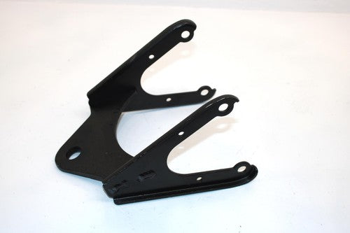 00 Arctic Cat 500 Automatic  Oem Trailer Hitch Mount 0506-300 AA7