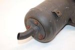 09 Can-am Ds90 Oem Exhaust Muffler V18301DGF060 V18301DGF110LL AB3
