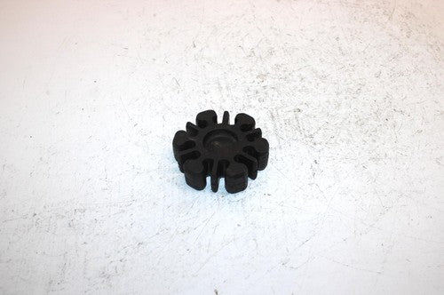 1987 Kawasaki 650 Sx Oem Drive Dampner 92075-520 JK7