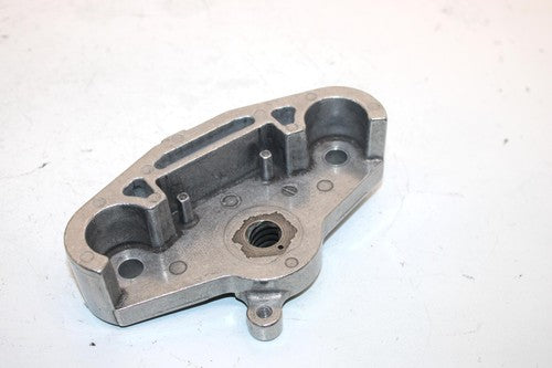 94 Yamaha Vmax 500 Le Vx500eu Oem Brake Caliper Housing 8AB-25730-00-00 SYS