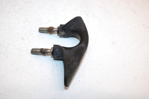 2000 Sea-doo Gtx Oem Front Tow Hook 292000708 292000452 JS56
