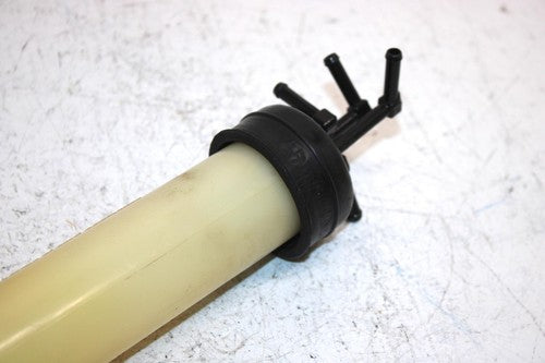 1989 Sea-doo Sp Oem Fuel Tank Pickup 275500056 JS46