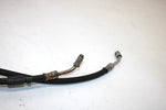 98 Polaris Sportsman 500 Oem Front Brake Line Set 1930753 1930752 AP53