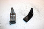 99 Polaris Indy 500 Oem Side Panel Bracket Set 5240995 5240994-067 SP51