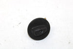 1996 Polaris Xplorer 300 Oem Fuel Valve Petcock 7052063 AP134