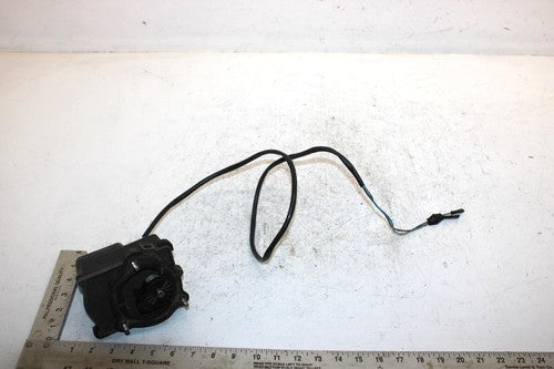 1996 Polaris Sl 900 Oem Trim Motor 4170004 JP31