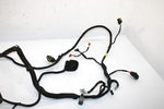 21 Can-am Outlander Max 450 4x4 Dps Oem Main Wire Harness 710007265 AB4