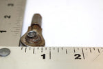 Sea-doo Bombardier Oem Steering Cable Ball Joint 277000153 Q4024