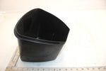 2007 Sea-doo Rxp 215 Oem Storage Box 269501133 JS51