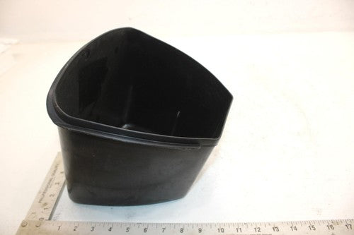2007 Sea-doo Rxp 215 Oem Storage Box 269501133 JS51