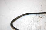 95 Polaris Sportsman 4x4 Oem Airbox Seal 5410510 AP70