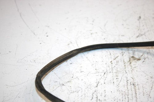 95 Polaris Sportsman 4x4 Oem Airbox Seal 5410510 AP70