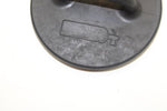 1996 Arctic Cat Montego Deluxe Oem Plug 0673-883 JA4