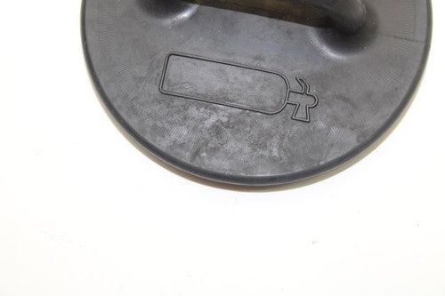 1996 Arctic Cat Montego Deluxe Oem Plug 0673-883 JA4