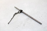 2003 Suzuki Lt-f400f Oem Shift Shaft 25510-38F50 AS23