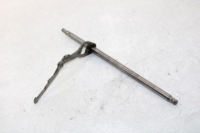 2003 Suzuki Lt-f400f Oem Shift Shaft 25510-38F50 AS23