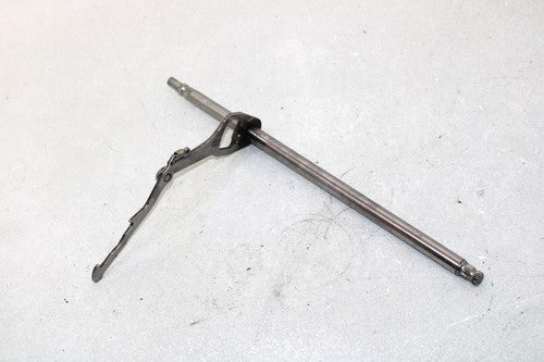 2003 Suzuki Lt-f400f Oem Shift Shaft 25510-38F50 AS23