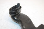 14 Can-am Outlander Max 400 Efi Oem Clutch Air Outlet Duct 707000718 AB6