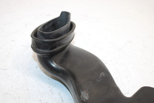 14 Can-am Outlander Max 400 Efi Oem Clutch Air Outlet Duct 707000718 AB6