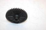 14 Can-am Outlander Max 400 Efi Oem 42T Idler Gear 420635660 AB6