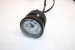 1999 Sea-doo Gti Oem Fuel Level Guage 278001350 JS54