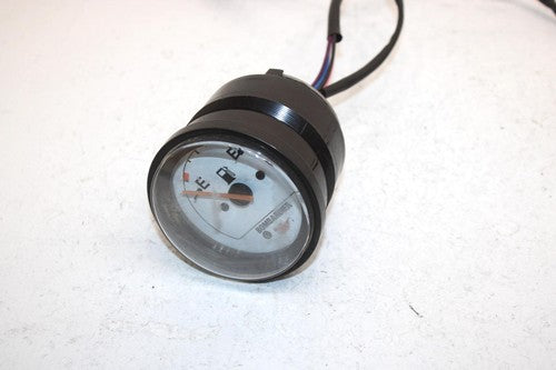 1999 Sea-doo Gti Oem Fuel Level Guage 278001350 JS54