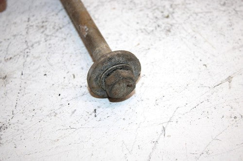 1989 89 Polaris Sport Oem Primary Clutch Bolt 7512565 5430261 SP137