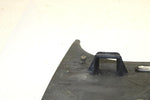 2003 Sea-doo Gtx Oem Seat Bridge 291002136 JS10
