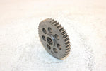 1996 Arctic Cat Zrt 600 Oem 39T Chain Case Gear 0602-453 SA6