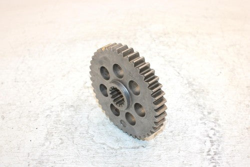 1996 Arctic Cat Zrt 600 Oem 39T Chain Case Gear 0602-453 SA6
