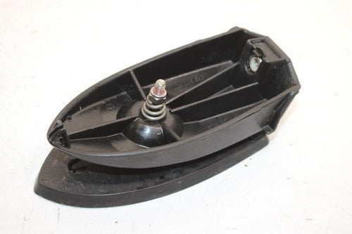 2002 Sea-doo Gtx Oem Right Mirror 269500687 JS48