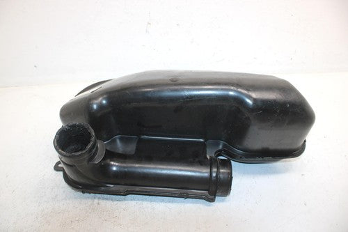 2007 Sea-doo Rxp 215 Oem Exhaust Resonator 274001366 JS51