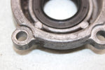 92 Kawasaki Bayou 300 4x4 Oem Bearing Housing Cap 11012-1642 AK12
