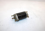 04 Arctic Cat Firecat 700 Oem Starter Motor 0645-308 SAS6