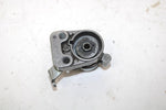 1989 Yamaha Srv Oem Brake Caliper Body 86M-25730-01-00 SY134
