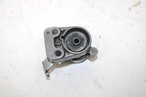 1989 Yamaha Srv Oem Brake Caliper Body 86M-25730-01-00 SY134