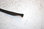 1996 Yamaha  Badger Yfm80h Oem Cam Chain Tensioner Guide 22F-12241-01-00 AY14