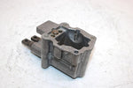 2001 Polaris Sportsman 500 Oem Gear Shifter Body 3233641 AP81