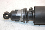 02 Ski-doo Grand Touring 500 Oem Front Skid Shock 503189554 SS24