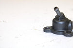 1994 Arctic Cat Montego Oem Thermostat Cap 3008-089 JA5