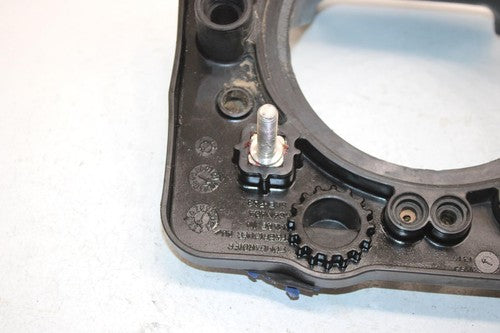 2002 Sea-doo Gtx Oem Jet Pump Support 271001315 JS48
