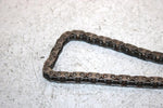 2007 Sea-doo Rxp 215 Oem Cam Timing Chain 420898040 420898042 JS51