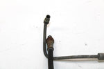 1993 Polaris Xlt Oem Brake Line 1930696 SP212
